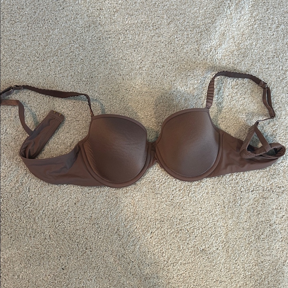 Thirdlove Classic T-shirt Bra